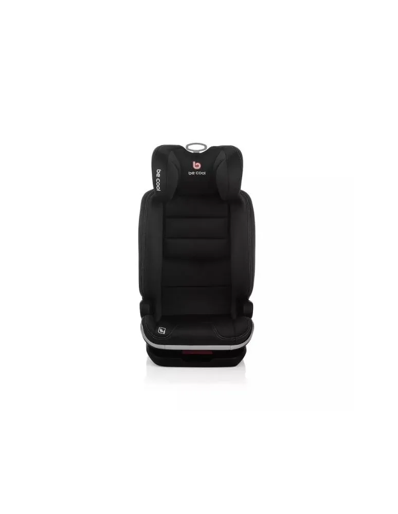 SILLA AUTO MARS I-SIZE 100-150 DARK BE COOL