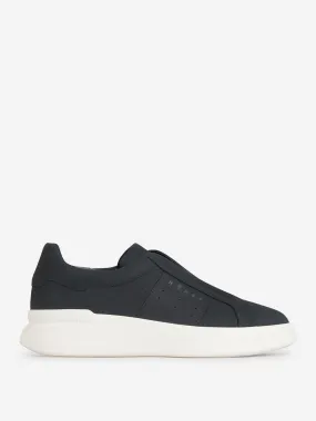 Sneakers H580 Slip-On