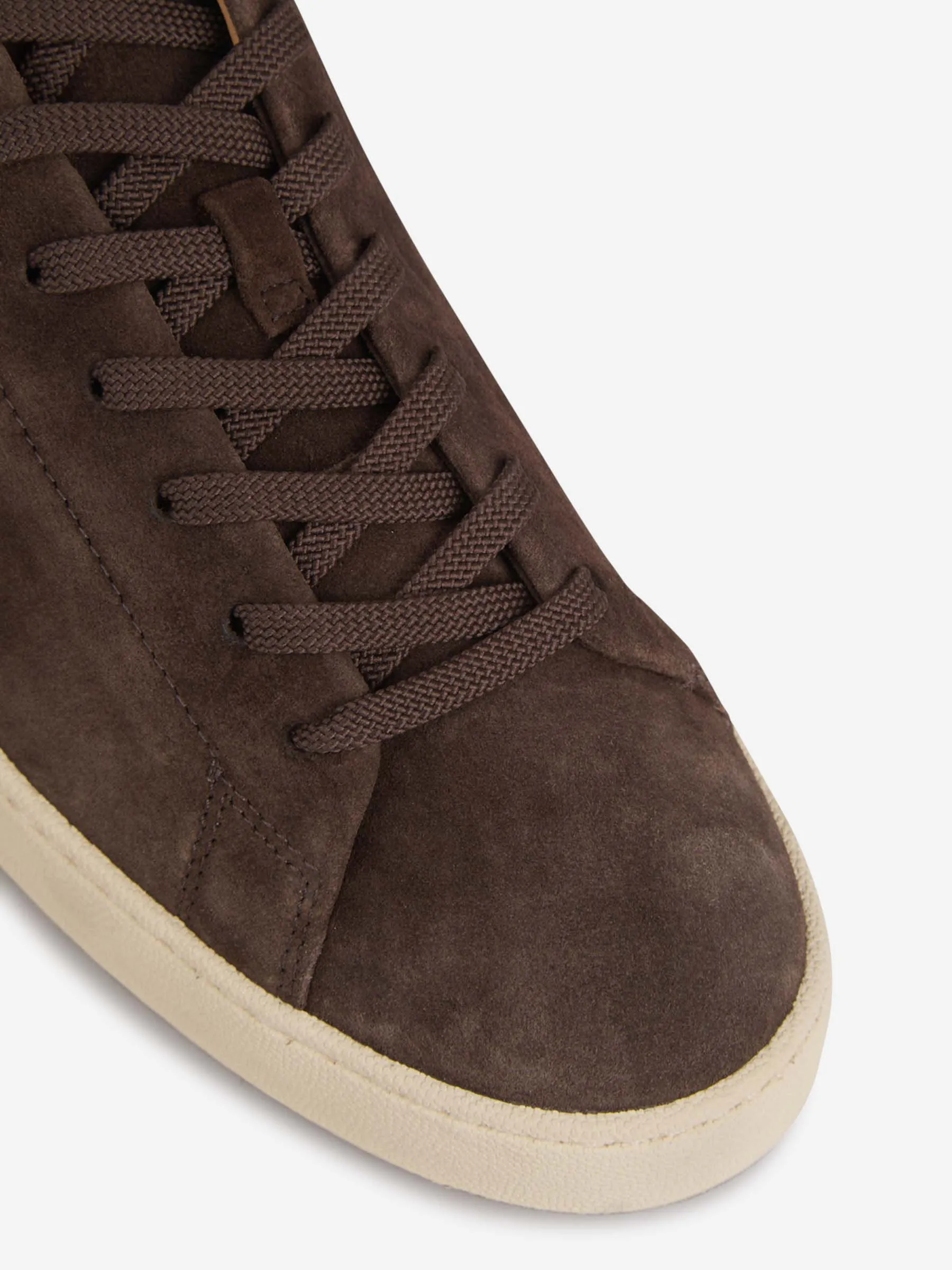 Sneakers H672