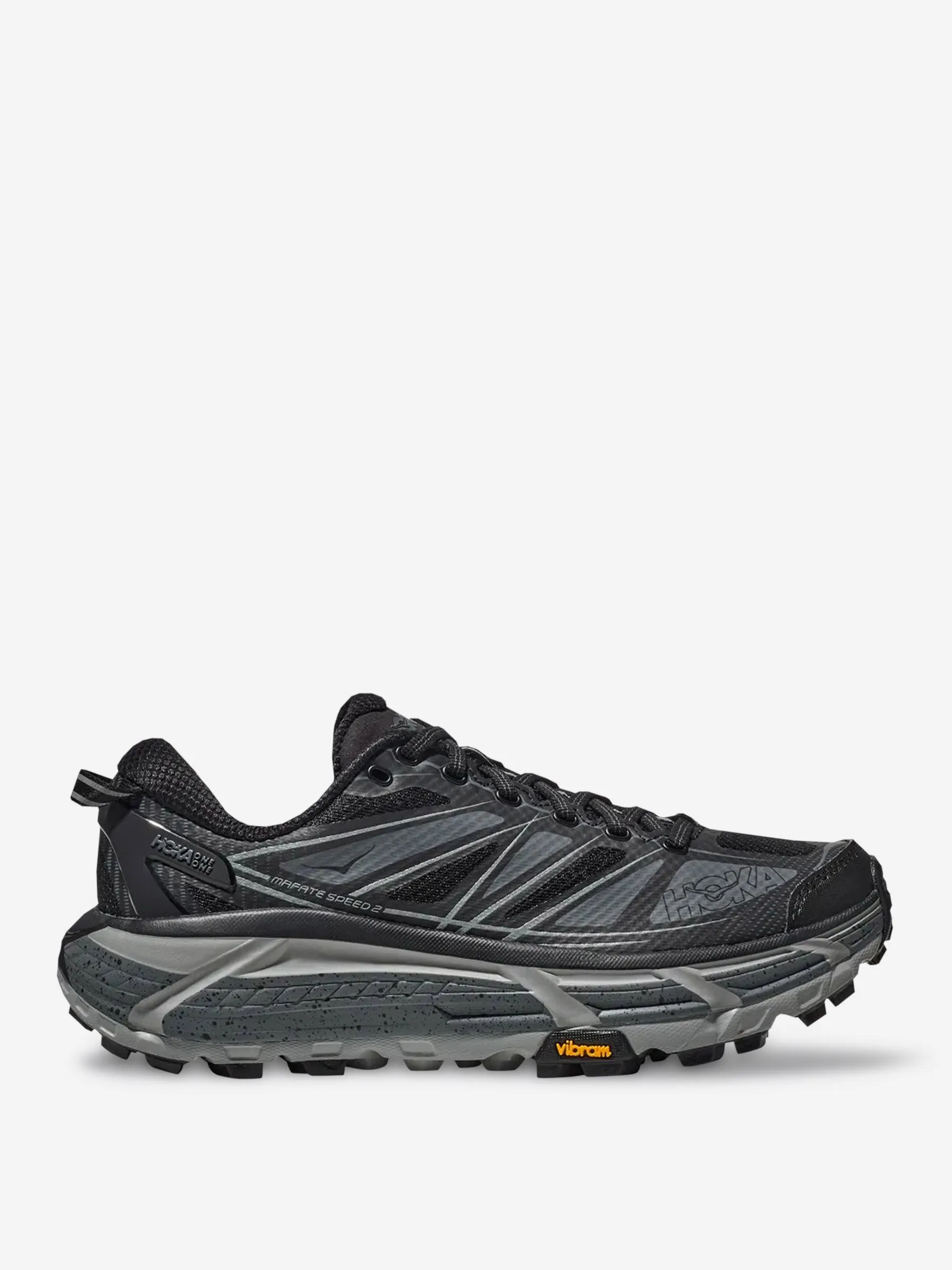 Sneakers Mafate Speed 2