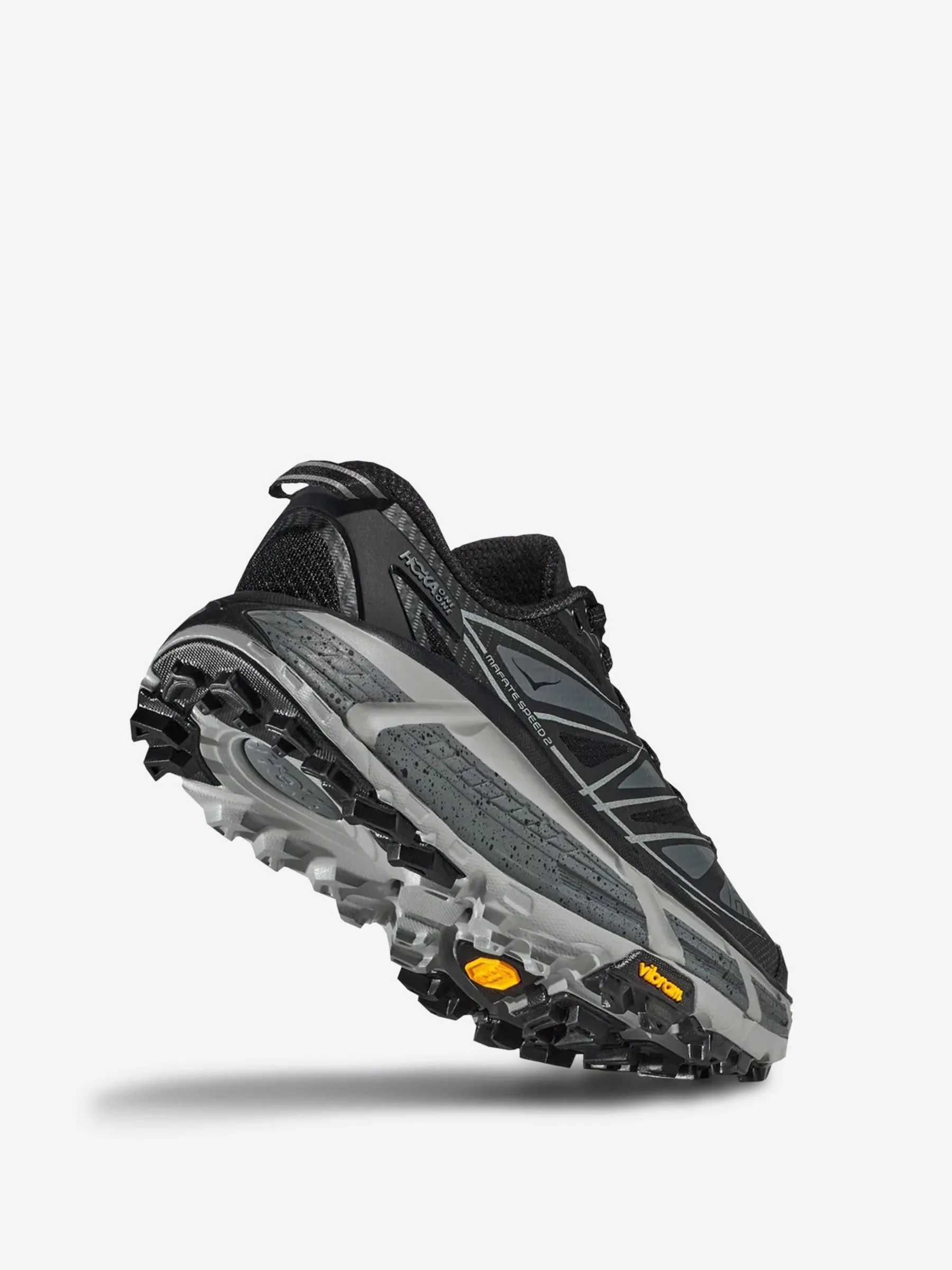 Sneakers Mafate Speed 2