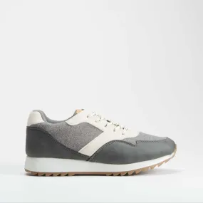 sneakers mujer