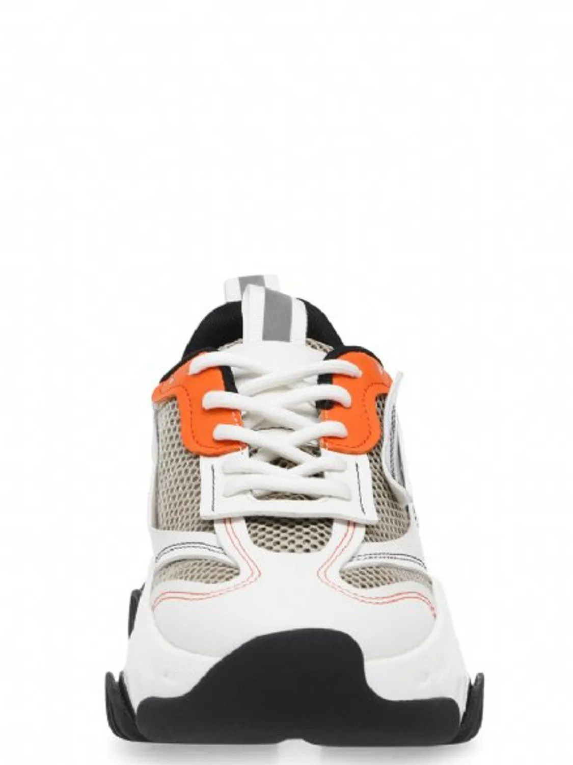 SNEAKERS POSSESSION STEVE MADDEN