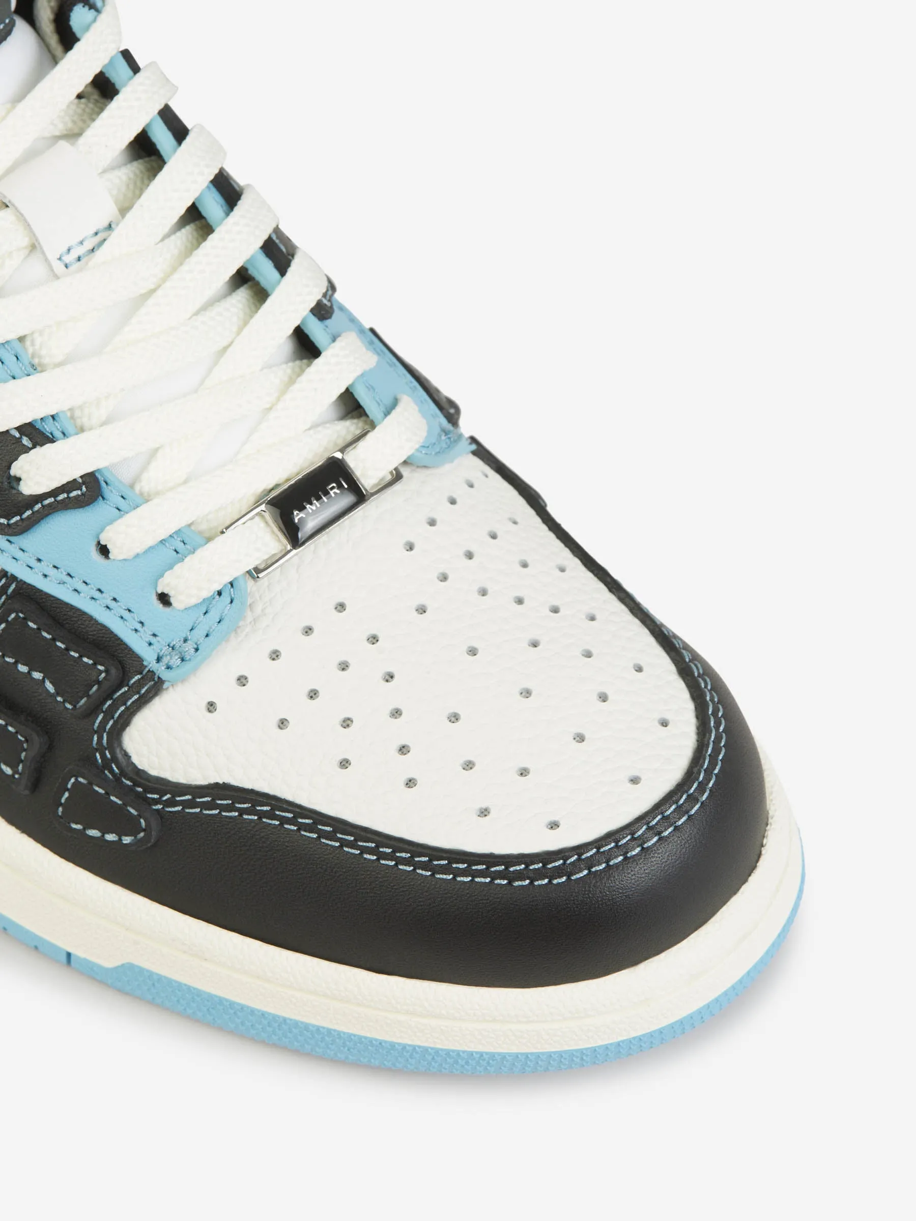Sneakers Skel Piel
