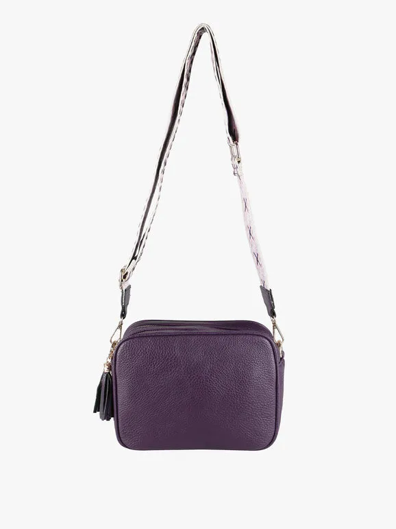Solada Bolso de hombro para mujer