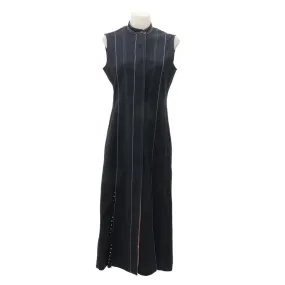 Sport Max Vestido