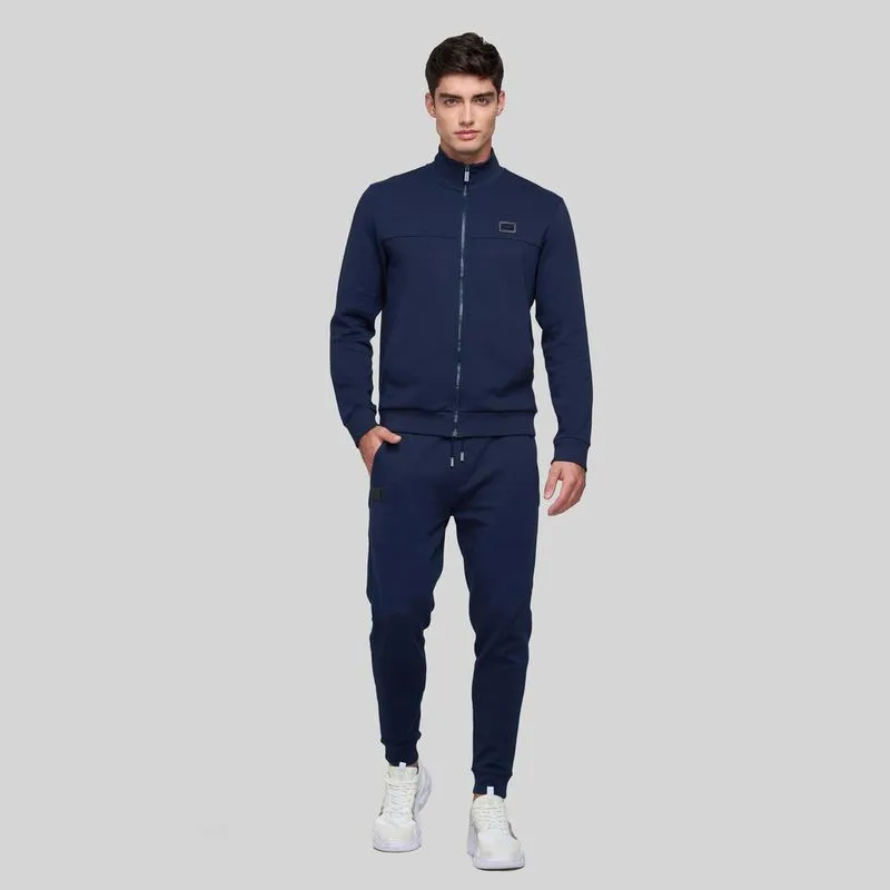 Sudadera Para Hombre Circinus Monastery
