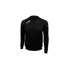 Sudadera RASAN VALENCIA 20660 12