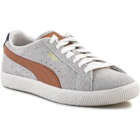 SUEDE VTG SC 380942-01