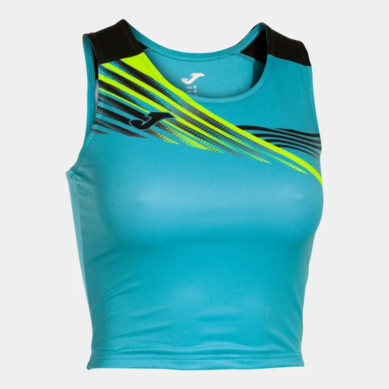 TOP  JOMA ELITE X 901813.011
