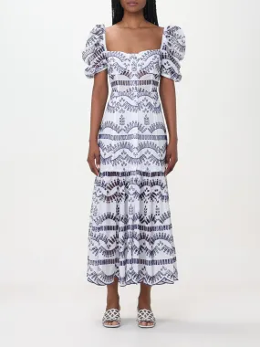 Vestido mujer Charo Ruiz Ibiza