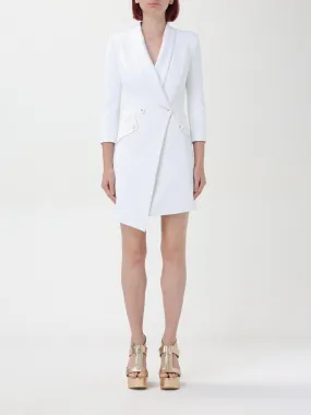 Vestido mujer Elisabetta Franchi