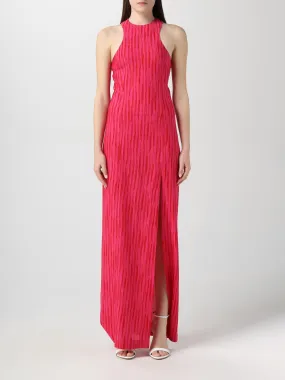 Vestido mujer Missoni