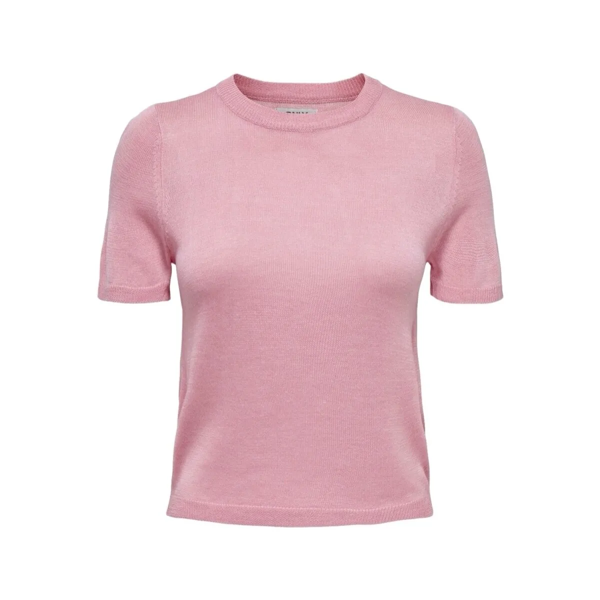 Vilma - Tickled Pink