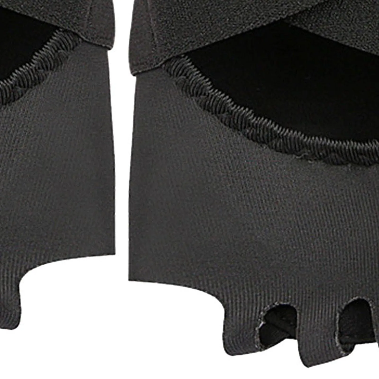 Yoga Socks for Women Sole Split Toes Socks Non Slip for Pilates Sports Dance