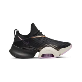 Zapatilla de fitness - Mujer - Nike Air Zoom SuperRep - BQ7043-086