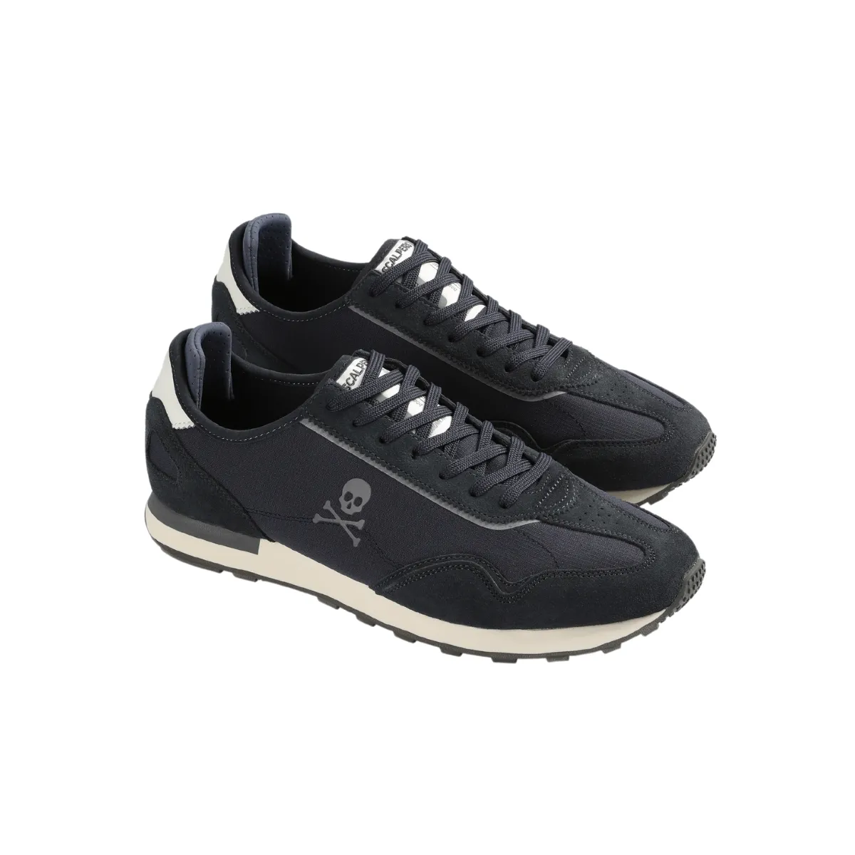 Zapatilla Prax Sneakers