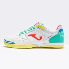 zapatillas futsal