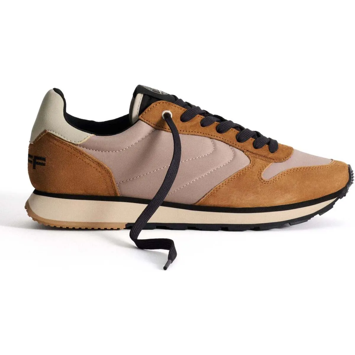 Zapatillas  MEGARA para Hombre