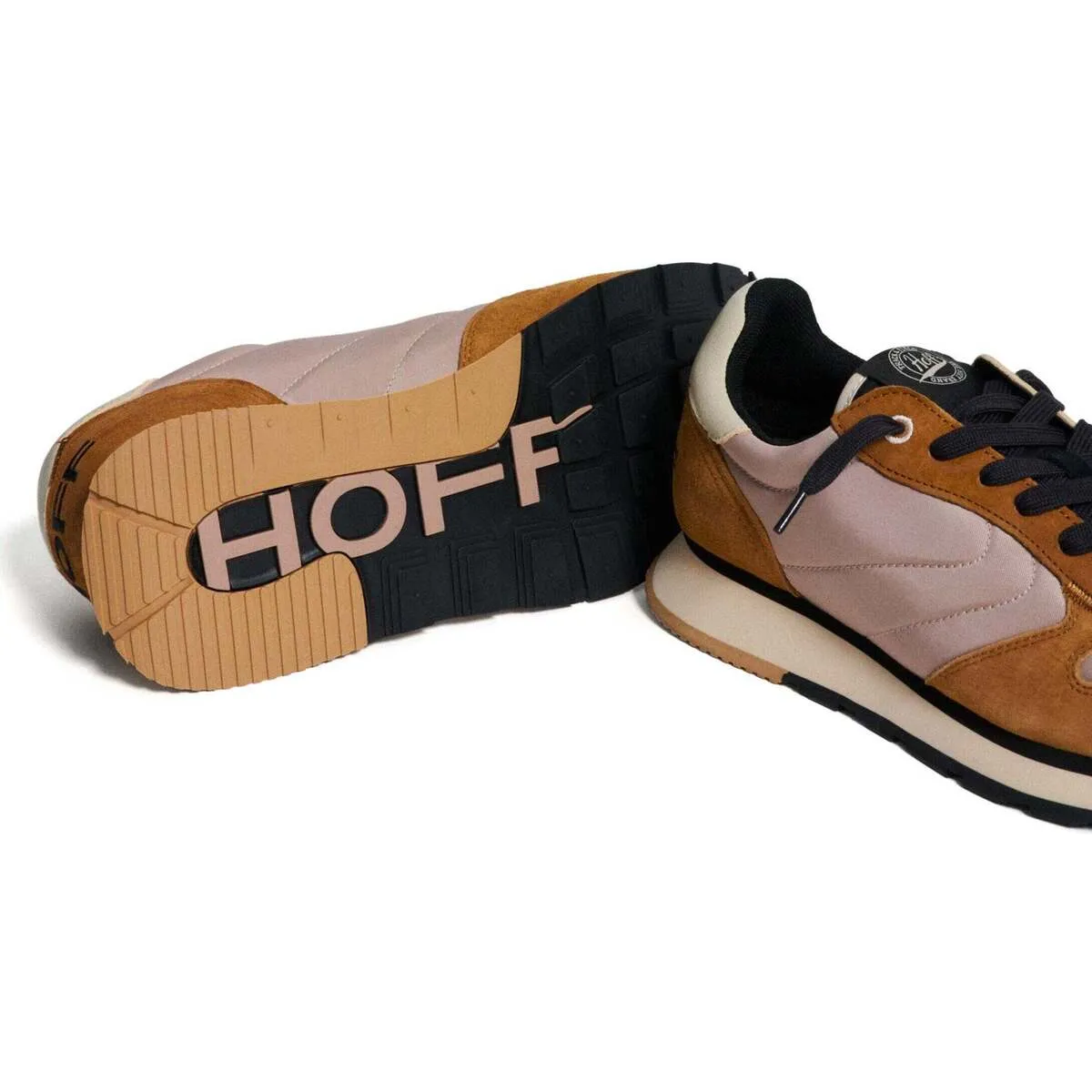 Zapatillas  MEGARA para Hombre