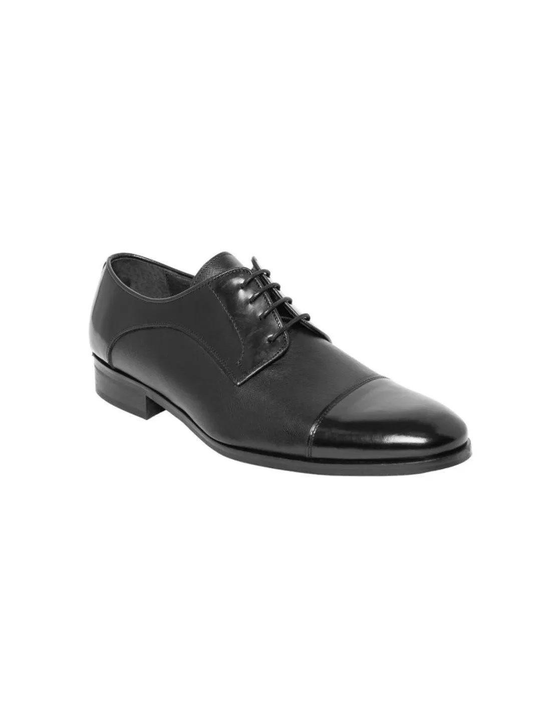 Zapatos caballero para trajes