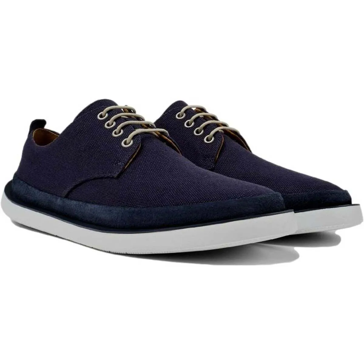 ZAPATOS CASUAL HOMBRE  K100774