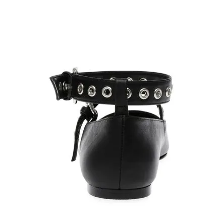Zapatos Mujer Macbeth