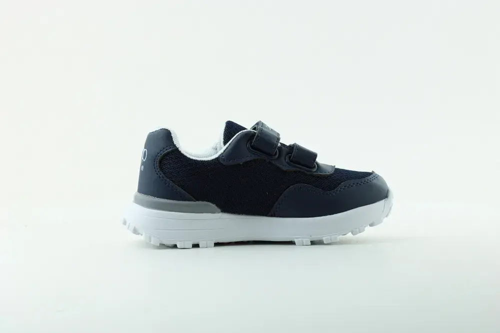 Zapatos para niños