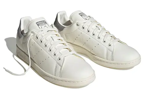 Zapatos Stan Smith