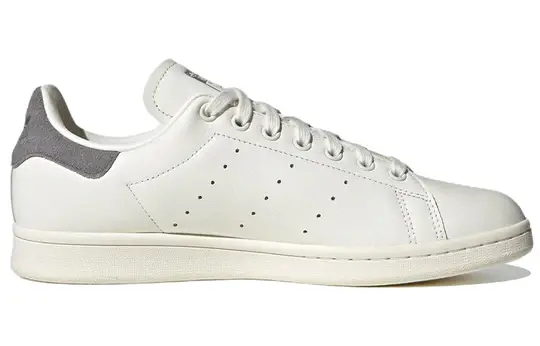 Zapatos Stan Smith